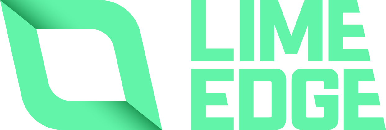 Lime Edge